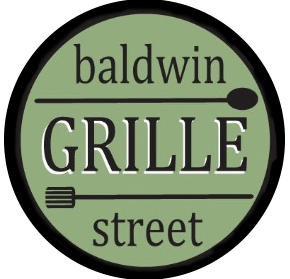 Baldwin Street Grille