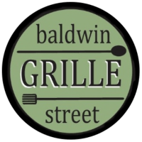 Baldwin Street Grille restaurant
